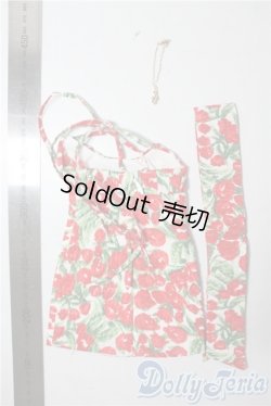 画像2: SDGrG/OF:ワンピース U-25-09-23-134-NY-ZU