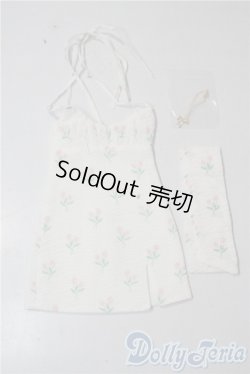 画像1: SDGrG/OF:ワンピース U-25-09-16-001-NY-ZU