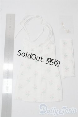 画像2: SDGrG/OF:ワンピース U-25-09-16-001-NY-ZU