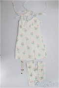 SDGrG/OF:ワンピース/1/3　60ｃｍ　BJD　MJD　衣装　ドール用 A-25-11-05-391-NY-ZA