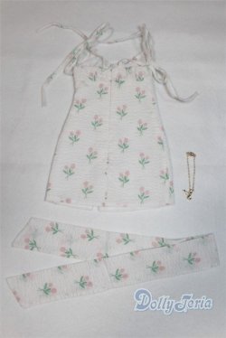 画像2: SDGrG/OF:ワンピース/1/3　60ｃｍ　BJD　MJD　衣装　ドール用 A-25-09-17-173-NY-ZA
