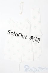 SDGrG/OF:ワンピース U-25-09-23-135-NY-ZU