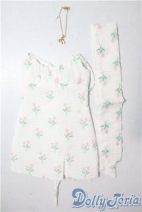 SDGrG/OF:ワンピース U-25-09-23-135-NY-ZU