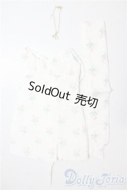 画像1: SDGrG/OF:ワンピース U-25-09-23-135-NY-ZU