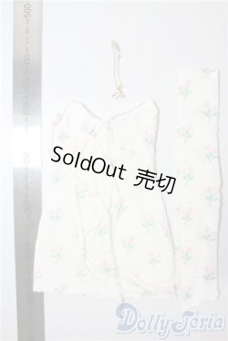 画像2: SDGrG/OF:ワンピース U-25-09-23-135-NY-ZU