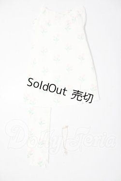 画像1: SDGrG/OF:ワンピース U-25-09-30-036-NY-ZU