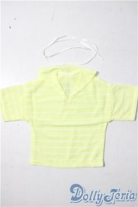 SD/OF:トップス U-25-11-12-106-NY-ZU