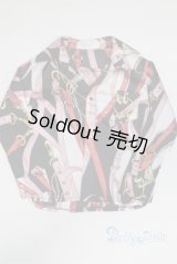 70ｃｍサイズ/OF:トップス/0 A-25-09-17-062-NY-ZA