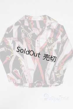 画像1: 70ｃｍサイズ/OF:トップス/0 A-25-09-17-062-NY-ZA