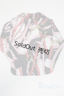 画像2: 70ｃｍサイズ/OF:トップス/0 A-25-09-17-062-NY-ZA