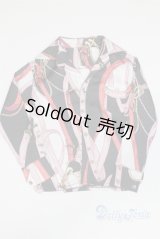 70ｃｍサイズ/OF:トップス/0 A-25-09-17-061-NY-ZA