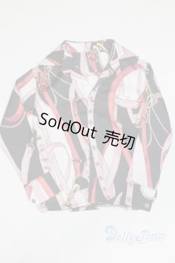 画像1: 70ｃｍサイズ/OF:トップス/0 A-25-09-17-061-NY-ZA