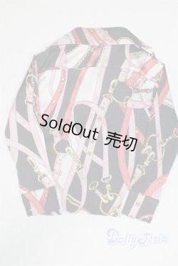 画像2: 70ｃｍサイズ/OF:トップス/0 A-25-09-17-061-NY-ZA