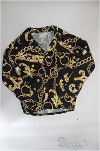 70ｃｍサイズ/OF:トップス/0 A-25-11-19-151-NY-ZA