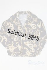 70ｃｍサイズ/OF:トップス/0 A-25-09-17-065-NY-ZA