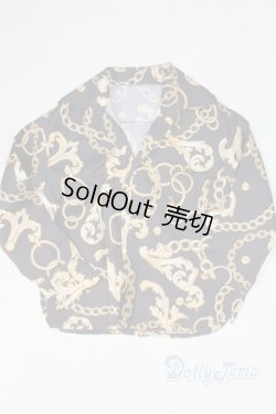 画像1: 70ｃｍサイズ/OF:トップス/0 A-25-09-17-065-NY-ZA