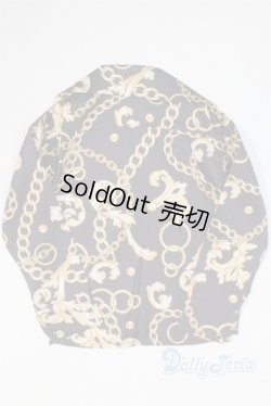 画像2: 70ｃｍサイズ/OF:トップス/0 A-25-09-17-065-NY-ZA