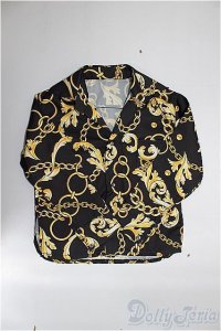 70ｃｍサイズ/OF:トップス/0 A-25-11-19-153-NY-ZA