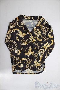 70ｃｍサイズ/OF:トップス/0 A-25-11-19-152-NY-ZA