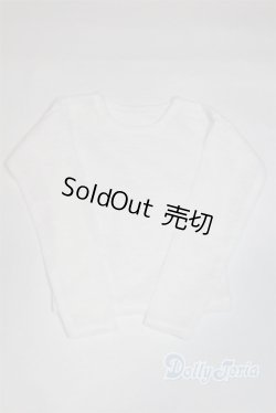 画像1: 70ｃｍサイズ/OF:トップス/0 A-25-09-17-079-NY-ZA