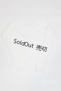 画像2: 70ｃｍサイズ/OF:トップス/0 A-25-09-17-079-NY-ZA