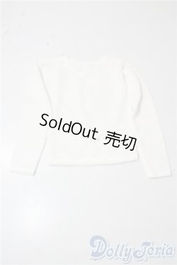 画像1: 70ｃｍサイズ/OF:トップス U-25-09-16-045-NY-ZU