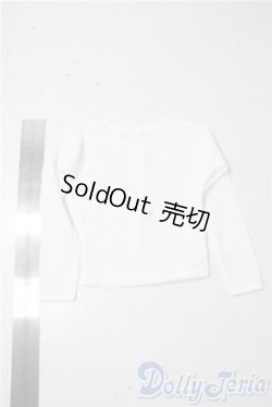 画像2: 70ｃｍサイズ/OF:トップス U-25-09-16-045-NY-ZU