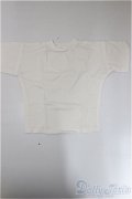 SD/OF:トップス/1/3　60ｃｍ　BJD　MJD　衣装　ドール用 A-25-11-05-375-NY-ZA