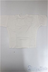 SD/OF:トップス/1/3　60ｃｍ　BJD　MJD　衣装　ドール用 A-25-11-05-375-NY-ZA