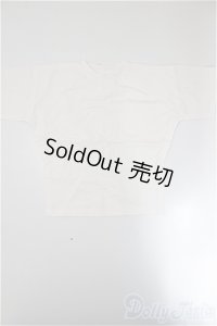 SD/OF:トップス/1/3　60ｃｍ　BJD　MJD　衣装　ドール用 A-25-11-05-380-NY-ZA