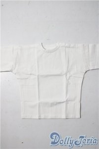 SD/OF:トップス U-25-11-12-108-NY-ZU