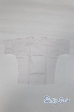 画像1: SD/OF:トップス/1/3　60ｃｍ　BJD　MJD　衣装　ドール用 A-25-09-17-200-NY-ZA