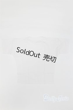 画像2: SD/OF:トップス/1/3　60ｃｍ　BJD　MJD　衣装　ドール用 A-25-09-17-099-NY-ZA