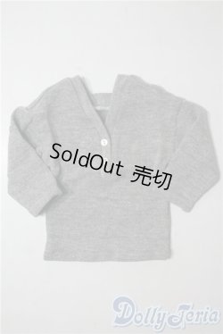 画像1: SD/OF:トップス U-25-09-09-166-NY-ZU