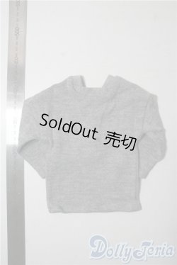 画像2: SD/OF:トップス U-25-09-09-166-NY-ZU