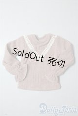 SD/OF:トップス U-25-09-09-169-NY-ZU