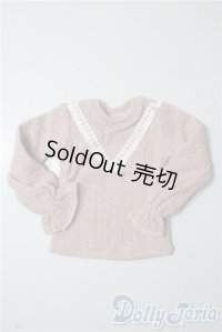 SD/OF:トップス U-25-09-09-169-NY-ZU