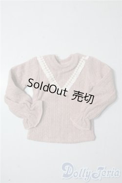 画像1: SD/OF:トップス U-25-09-09-169-NY-ZU