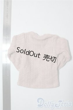 画像2: SD/OF:トップス U-25-09-09-169-NY-ZU