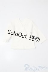 SD/OF:トップス U-25-09-16-047-NY-ZU