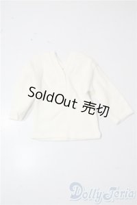 SD/OF:トップス U-25-09-16-047-NY-ZU