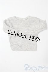 SD/OF:トップス U-25-09-23-136-NY-ZU