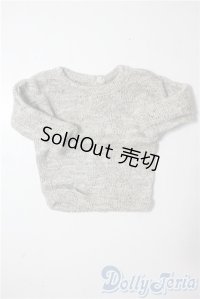 SD/OF:トップス U-25-09-23-136-NY-ZU