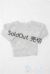 SD/OF:トップス U-25-09-30-035-NY-ZU