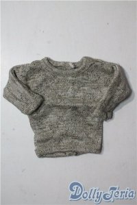 SD/OF:トップス U-25-09-30-035-NY-ZU