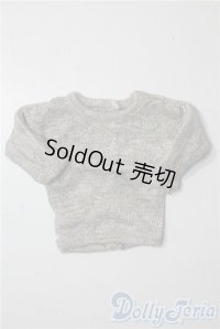 SD/OF:トップス U-25-09-30-035-NY-ZU