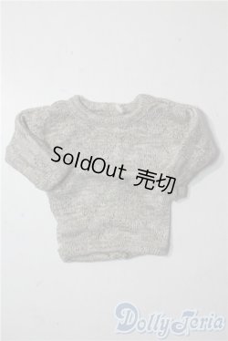 画像1: SD/OF:トップス U-25-09-30-035-NY-ZU