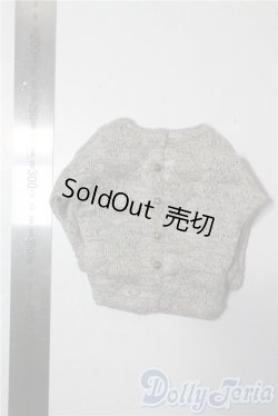 画像2: SD/OF:トップス U-25-09-30-035-NY-ZU