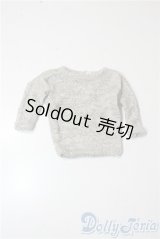 SD/OF:トップス U-25-09-16-046-NY-ZU