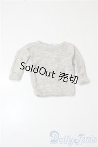 SD/OF:トップス U-25-09-16-046-NY-ZU